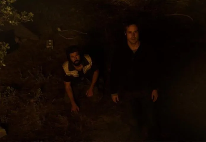 Ломка (2012) скачать торрент файл Ломка (2012) фильм скачать торрент файл