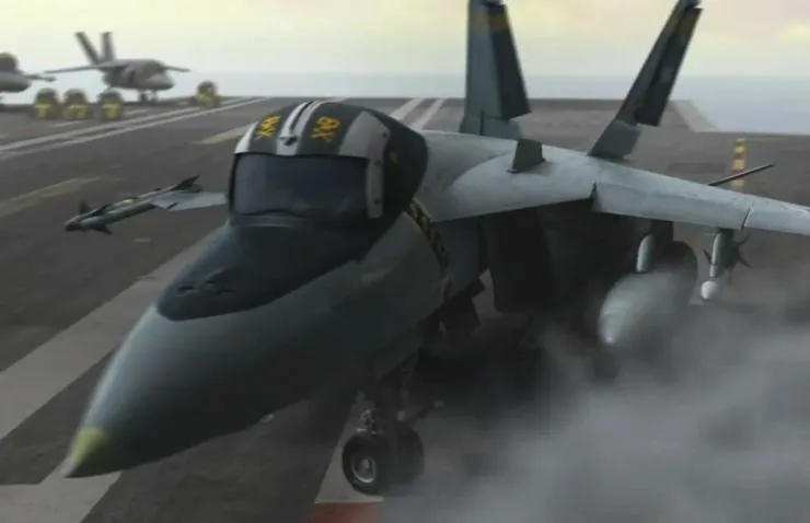 Самолеты (2013) в хорошем качестве скачать торрент файл Самолеты (2013) мультфильм в хорошем качестве скачать торрент файл