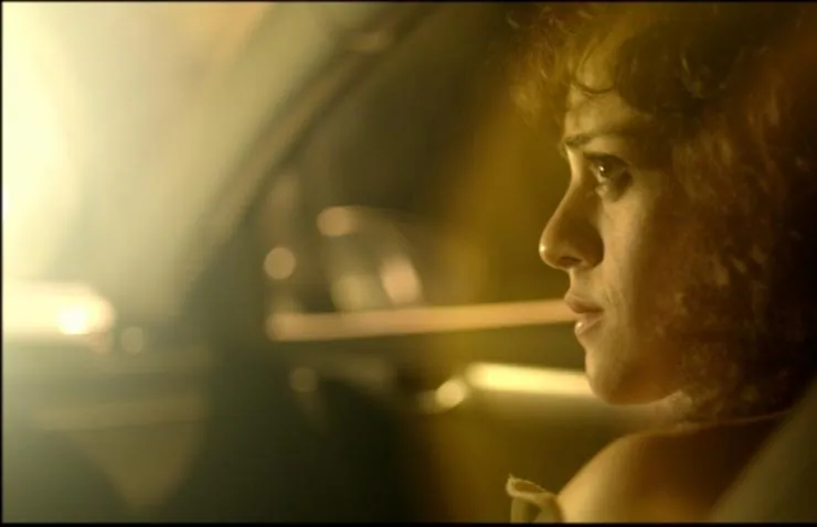 Шесть раз (2012) в хорошем качестве скачать торрент файл Шесть раз (2012) фильм в хорошем качестве скачать торрент файл