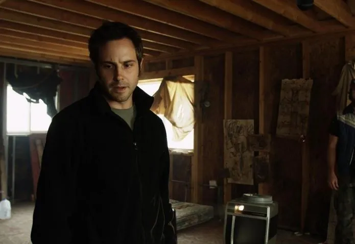 Ломка (2012) в хорошем качестве скачать торрент файл Ломка (2012) фильм в хорошем качестве скачать торрент файл