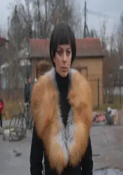 Дом на обочине (2010) скачать торрент бесплатно Дом на обочине (2010) фильм скачать торрент бесплатно