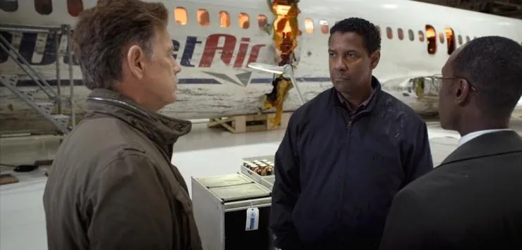 Экипаж (2012) в хорошем качестве скачать торрент файл Экипаж (2012) фильм в хорошем качестве скачать торрент файл