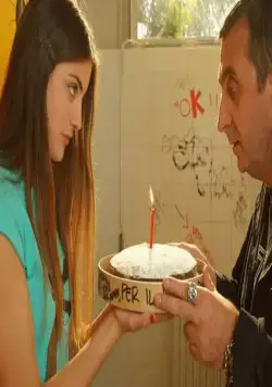 Под сахарной пудрой (2008) скачать торрент файл Под сахарной пудрой (2008) фильм скачать торрент файл