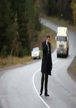 Дом на обочине (2010) в хорошем качестве скачать торрент файл Дом на обочине (2010) фильм в хорошем качестве скачать торрент файл