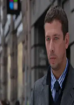 Дом на обочине (2010) скачать торрент файл Дом на обочине (2010) фильм скачать торрент файл