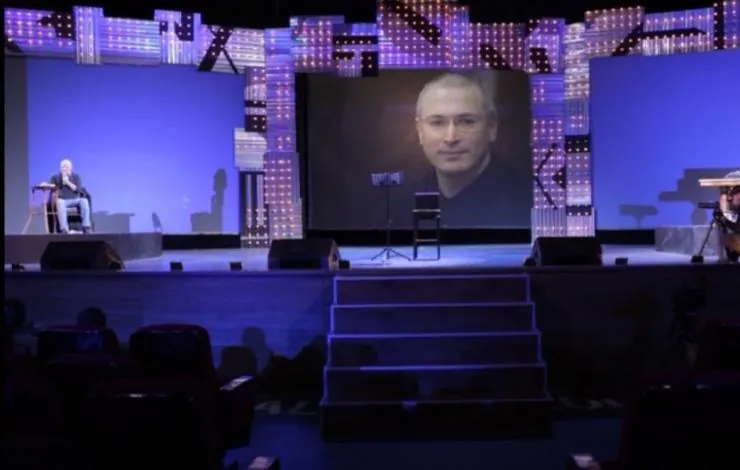 Гражданин поэт. Прогон года (2012) в хорошем качестве скачать торрент файл Гражданин поэт. Прогон года (2012) фильм в хорошем качестве скачать торрент файл