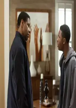 Экипаж (2012) скачать торрент файл Экипаж (2012) фильм скачать торрент файл