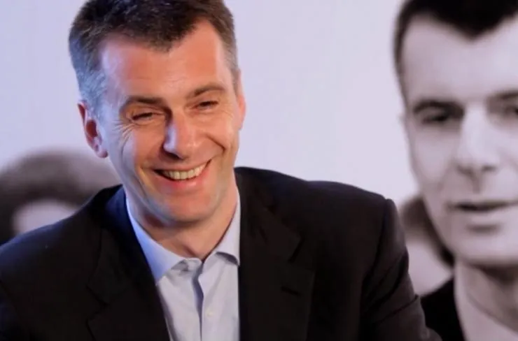 Гражданин поэт. Прогон года (2012) скачать торрент бесплатно Гражданин поэт. Прогон года (2012) фильм скачать торрент бесплатно