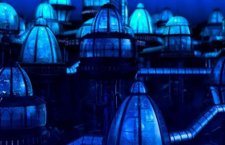 Двигай время! (2012) в хорошем качестве скачать торрент файл Двигай время! (2012) мультфильм в хорошем качестве скачать торрент файл