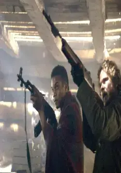 Судный день (2011) скачать торрент файл Судный день (2011) фильм скачать торрент файл