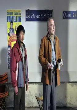 Гавр (2011) в хорошем качестве скачать торрент файл Гавр (2011) фильм в хорошем качестве скачать торрент файл