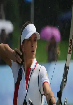 Джунгли (2012) скачать торрент бесплатно Джунгли (2012) фильм скачать торрент бесплатно