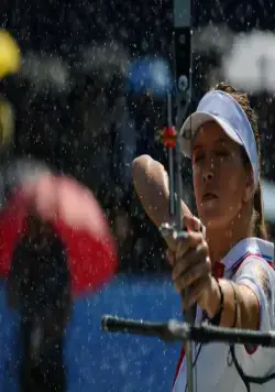 Джунгли (2012) в хорошем качестве скачать торрент файл Джунгли (2012) фильм в хорошем качестве скачать торрент файл