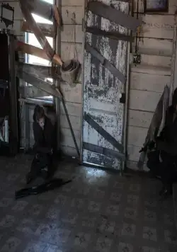 Судный день (2011) скачать торрент бесплатно Судный день (2011) фильм скачать торрент бесплатно