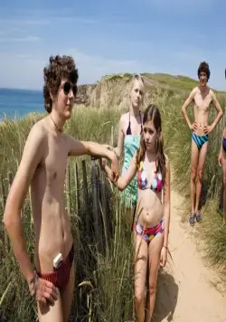 Каникулы на море (2011) в хорошем качестве скачать торрент файл Каникулы на море (2011) фильм в хорошем качестве скачать торрент файл