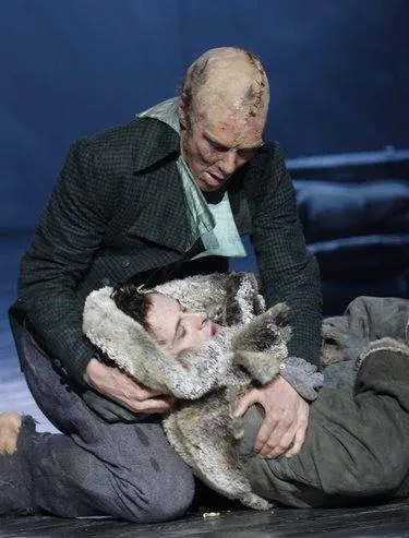 Франкенштейн: Ли Миллер (2011) скачать торрент бесплатно Франкенштейн: Ли Миллер (2011) фильм скачать торрент бесплатно