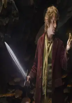 Хоббит: Нежданное путешествие (2012) скачать торрент бесплатно Хоббит: Нежданное путешествие (2012) фильм скачать торрент бесплатно