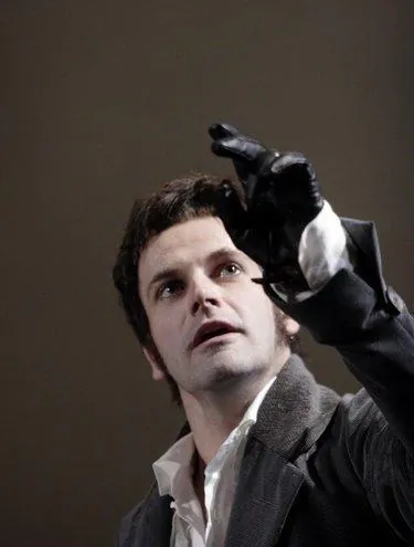 Франкенштейн: Ли Миллер (2011) скачать торрент файл Франкенштейн: Ли Миллер (2011) фильм скачать торрент файл