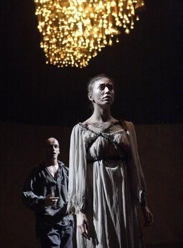 Франкенштейн: Ли Миллер (2011) в хорошем качестве скачать торрент файл Франкенштейн: Ли Миллер (2011) фильм в хорошем качестве скачать торрент файл