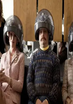 Грязная кампания за честные выборы (2012) скачать торрент файл Грязная кампания за честные выборы (2012) фильм скачать торрент файл