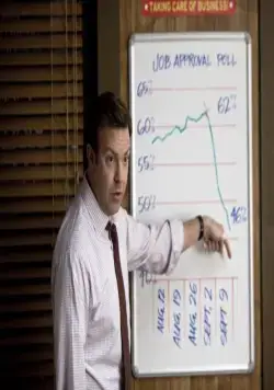 Грязная кампания за честные выборы (2012) скачать торрент бесплатно Грязная кампания за честные выборы (2012) фильм скачать торрент бесплатно