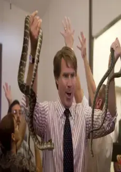 Грязная кампания за честные выборы (2012) в хорошем качестве скачать торрент файл Грязная кампания за честные выборы (2012) фильм в хорошем качестве скачать торрент файл