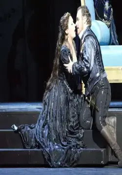 Анна Болейн (2011) 1 сезон 1-1,2 серия скачать торрент файл Анна Болейн (2011) фильм 1-1,2 серию 1 сезона скачать торрент файл