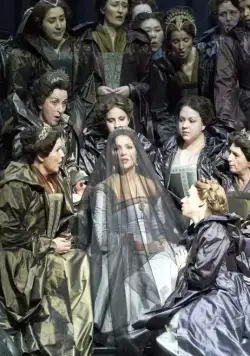 Анна Болейн (2011) 1 сезон 1-1,2 серия в хорошем качестве скачать торрент файл Анна Болейн (2011) фильм 1-1,2 серию 1 сезона в хорошем качестве скачать торрент файл