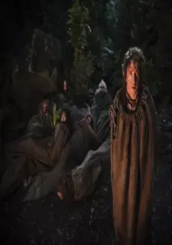 Хоббит: Нежданное путешествие (2012) в хорошем качестве скачать торрент файл Хоббит: Нежданное путешествие (2012) фильм в хорошем качестве скачать торрент файл