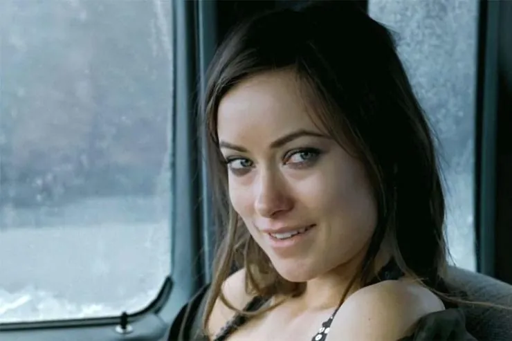 Черный дрозд (2012) скачать торрент файл Черный дрозд (2012) фильм скачать торрент файл