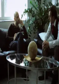 Песочный человек (2011) в хорошем качестве скачать торрент файл Песочный человек (2011) фильм в хорошем качестве скачать торрент файл