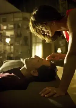 Любовь с препятствиями (2012) скачать торрент файл Любовь с препятствиями (2012) фильм скачать торрент файл