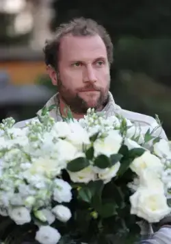 Нежность (2011) в хорошем качестве скачать торрент файл Нежность (2011) фильм в хорошем качестве скачать торрент файл