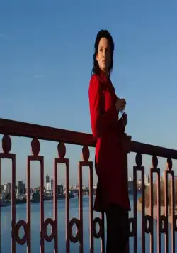 Влюбленные (2011) в хорошем качестве скачать торрент файл Влюбленные (2011) фильм в хорошем качестве скачать торрент файл