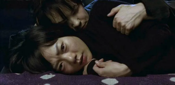 Облачный атлас (2012) скачать торрент бесплатно Облачный атлас (2012) фильм скачать торрент бесплатно