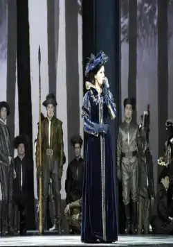 Анна Болейн (2011) 1 сезон 1-1,2 серия скачать торрент бесплатно Анна Болейн (2011) фильм 1-1,2 серию 1 сезона скачать торрент бесплатно