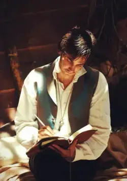 Облачный атлас (2012) скачать торрент файл Облачный атлас (2012) фильм скачать торрент файл