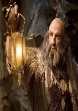 Хоббит: Нежданное путешествие (2012) скачать торрент файл Хоббит: Нежданное путешествие (2012) фильм скачать торрент файл