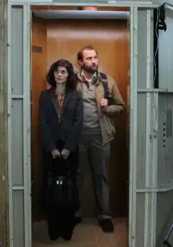 Нежность (2011) скачать торрент бесплатно Нежность (2011) фильм скачать торрент бесплатно