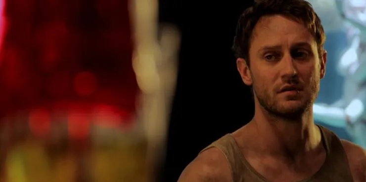 Коллекционер 2 (2012) в хорошем качестве скачать торрент файл Коллекционер 2 (2012) фильм в хорошем качестве скачать торрент файл