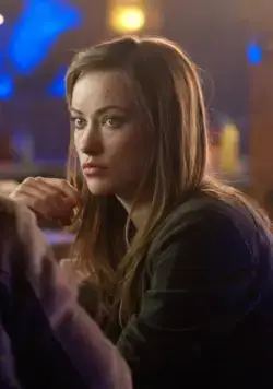 Черный дрозд (2012) скачать торрент бесплатно Черный дрозд (2012) фильм скачать торрент бесплатно