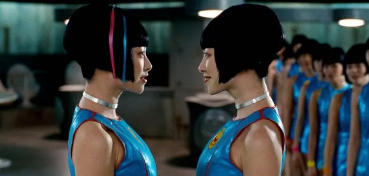 Облачный атлас (2012) в хорошем качестве скачать торрент файл Облачный атлас (2012) фильм в хорошем качестве скачать торрент файл