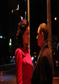 Влюбленные (2011) скачать торрент файл Влюбленные (2011) фильм скачать торрент файл