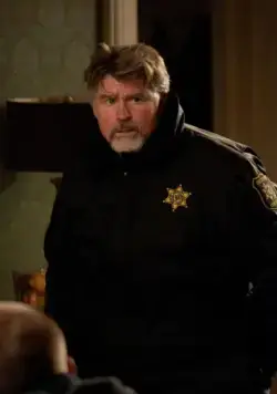 Черный дрозд (2012) в хорошем качестве скачать торрент файл Черный дрозд (2012) фильм в хорошем качестве скачать торрент файл