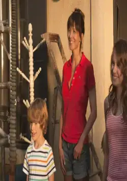 Любовь с препятствиями (2012) скачать торрент бесплатно Любовь с препятствиями (2012) фильм скачать торрент бесплатно