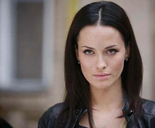 Влюбленные (2011) скачать торрент бесплатно Влюбленные (2011) фильм скачать торрент бесплатно