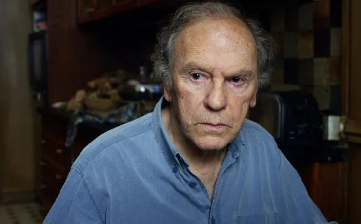 Любовь (2012) скачать торрент бесплатно Любовь (2012) фильм скачать торрент бесплатно