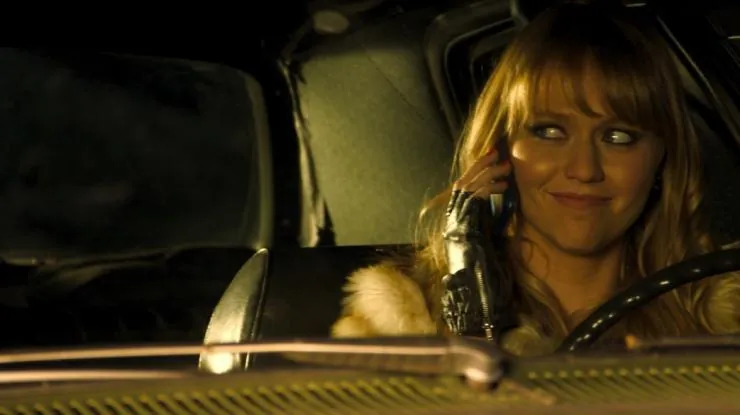 Коллекционер 2 (2012) скачать торрент файл Коллекционер 2 (2012) фильм скачать торрент файл