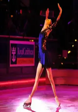 Опера на льду (2012) скачать торрент файл Опера на льду (2012) фильм скачать торрент файл