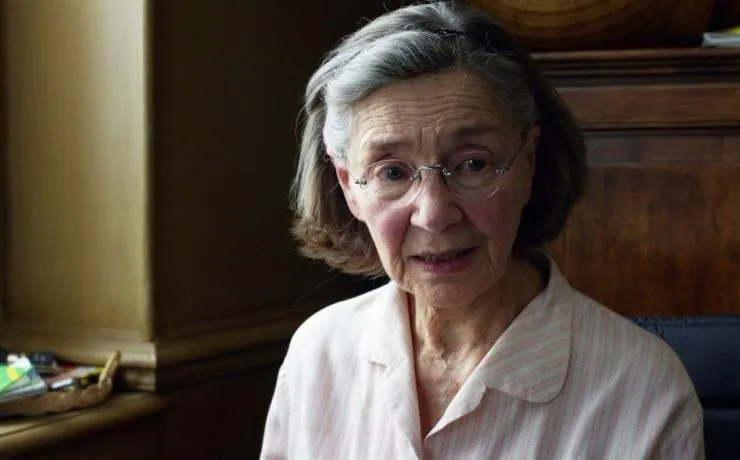 Любовь (2012) скачать торрент файл Любовь (2012) фильм скачать торрент файл